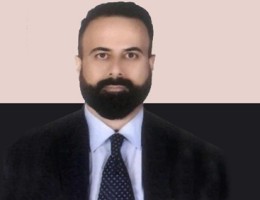 پ.ی . د . ساسان حکمت علی